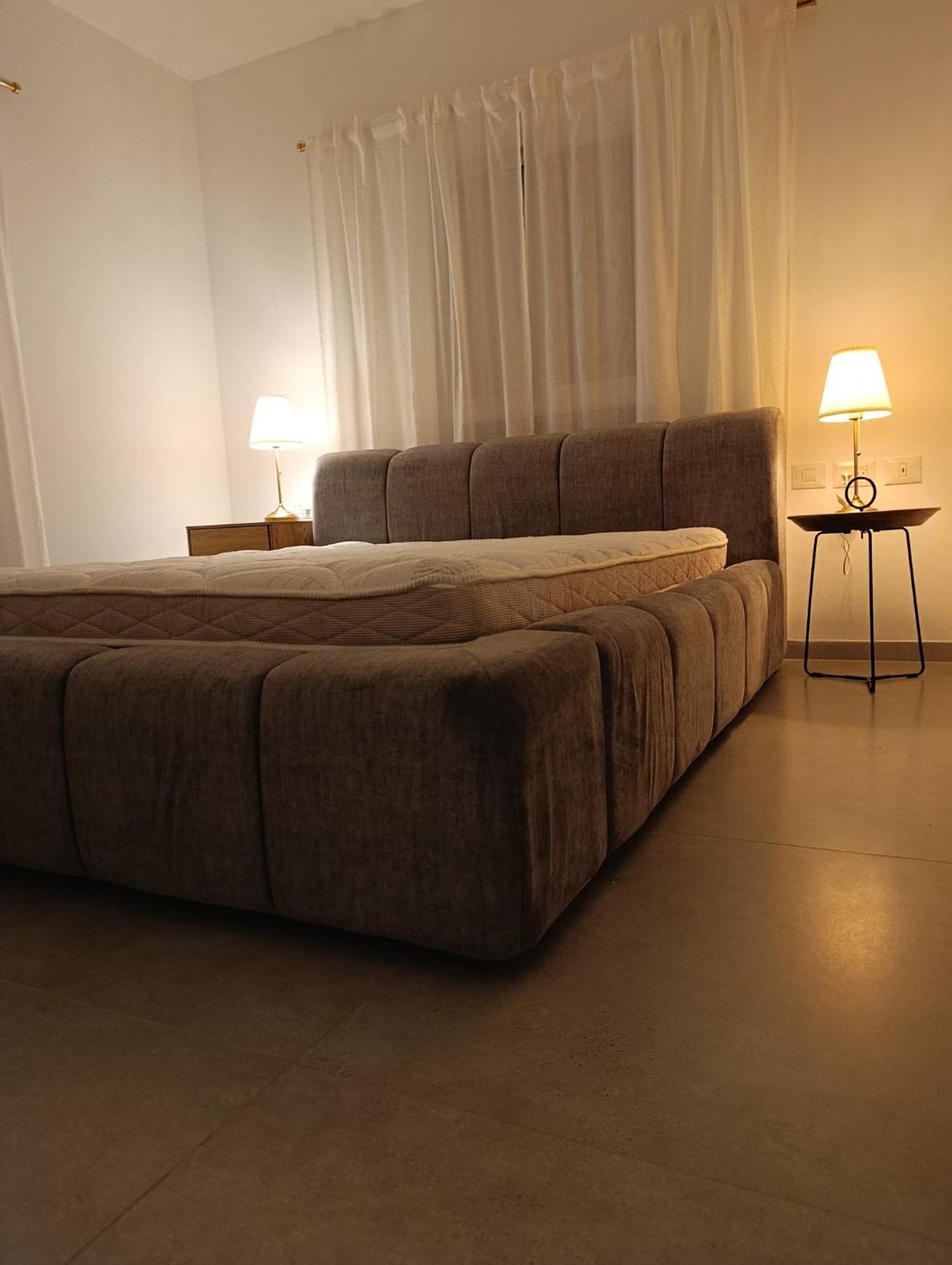 49 Boutique Villa Zikhron Ya'akov Room photo