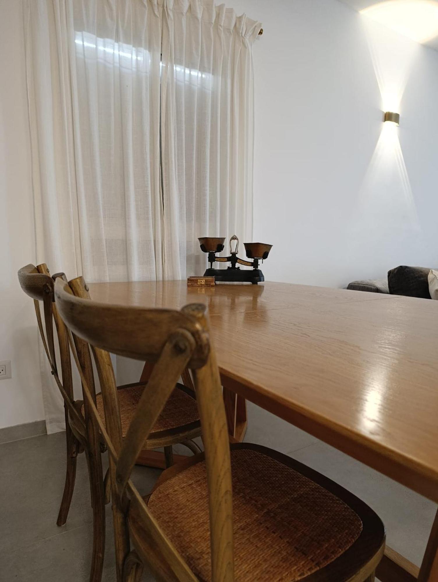 49 Boutique Villa Zikhron Ya'akov Room photo