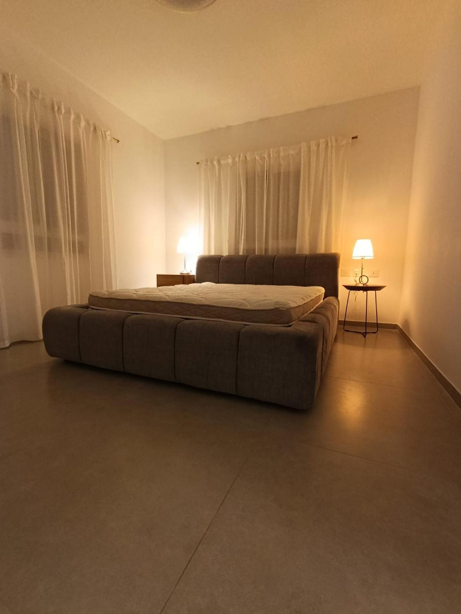 49 Boutique Villa Zikhron Ya'akov Room photo
