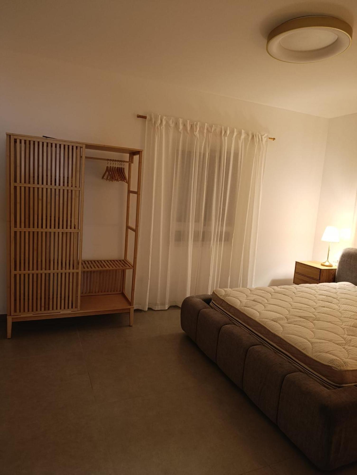 49 Boutique Villa Zikhron Ya'akov Room photo
