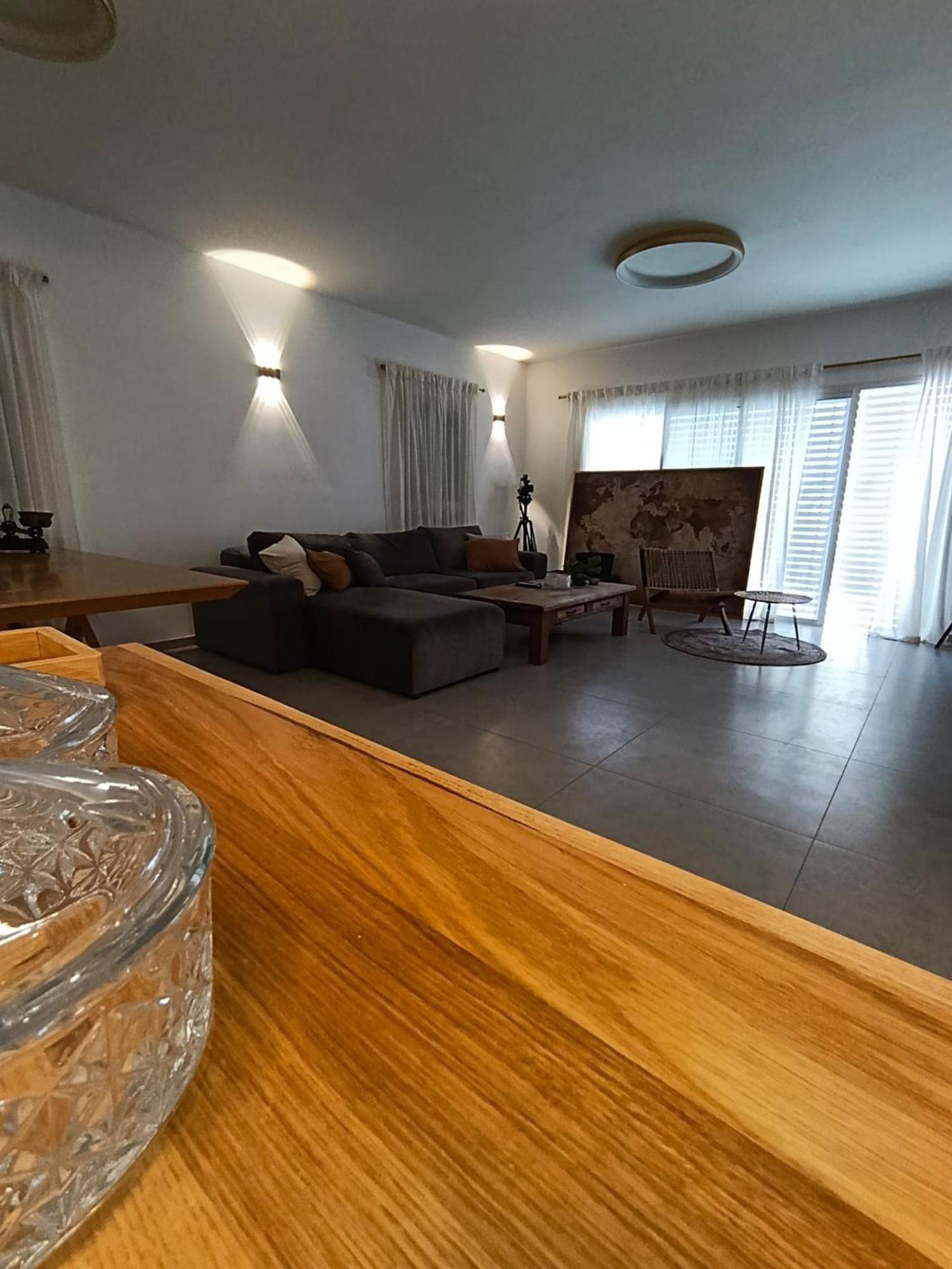 49 Boutique Villa Zikhron Ya'akov Room photo