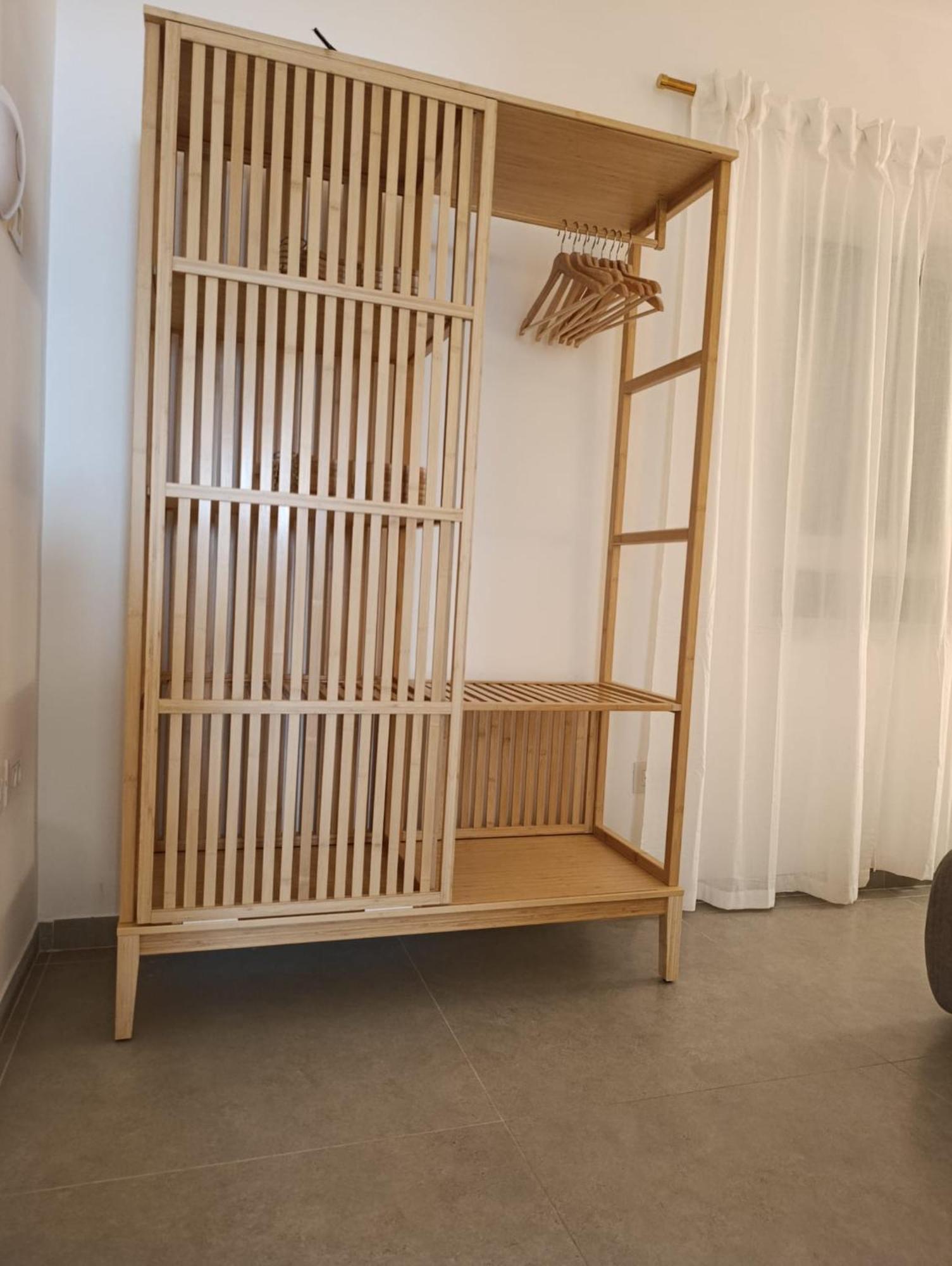 49 Boutique Villa Zikhron Ya'akov Room photo